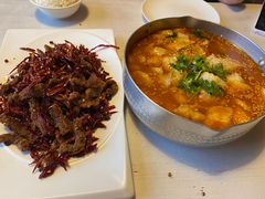 -水边(郯城店)
