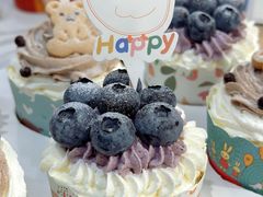 -EnergyCake蛋糕理想国