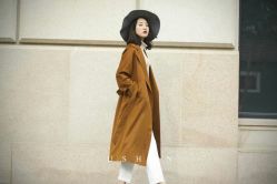 点击看大图 -优山定制西服衬衫大衣(国贸店)