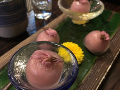 -矶野水产(澳门逸园中心店)