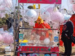 -武汉紫薇都市田园