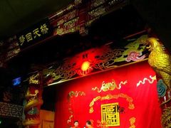 -德云社(三里屯店)