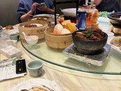 -陶陶居酒家(SM二期购物广场店)