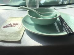 -小城故事·地道宁波味(月湖盛园店)