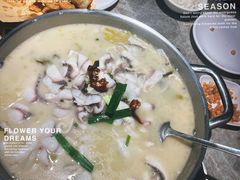 -有家酸菜鱼(苏州绿宝广场店)