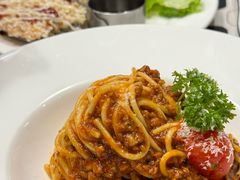 -路易时光(蕴川路店)