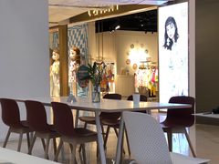 -Manner Coffee(港汇恒隆广场店)