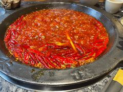 -蜀大侠火锅(寰球文化地标·总府店)