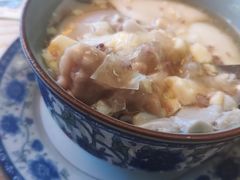 -党公糖水铺(鹭江店)