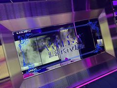 -温莎KTV(珠江路店)