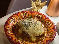 -IL TEATRO 精品意大利餐厅