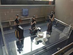 -广州都市观光巴士(粤陶巴)