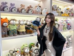 -石家庄万象城