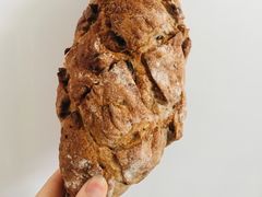 -焙丽拾光(麦凯乐直营店)