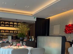 -炳胜私厨(中达旗舰店)