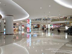 -深圳龙华星河COCO City(民治店)