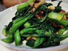 -玲又珑美食(盘福路店)