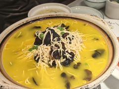 -双东酒店(东关街店)