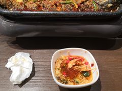 -盒马鲜生(首义店)