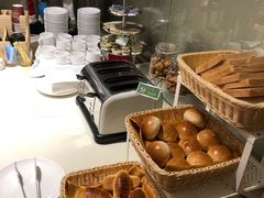 -上海虹梅嘉廷酒店