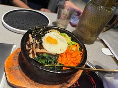-丰茂烤串(外滩星荟中心店)
