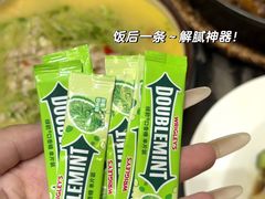 -绿野仙踪·印象(香樟名都店)