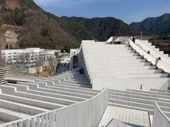 -中国宣纸文化园