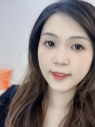 -臣丽纹眉品牌连锁
