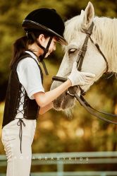 -幺幺BABY婚纱摄影