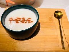 -彩虹之约•淮扬家宴(亚运村店)