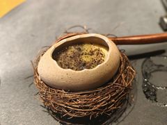 -常虹·铁板料理·烤肉(深圳湾后海汇店)