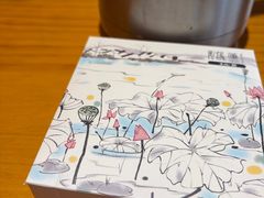 -莲餐厅·湖北菜·潜江小龙虾店(愚园路店)
