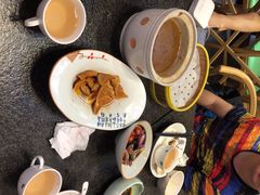 -杭苑(正佳广场店)