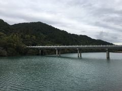 -碧水湾温泉