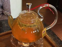 -如轩·海鲜砂锅粥·潮汕菜(海珠店)