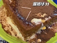 -澳门陈光记烧味饭店(万象城店)