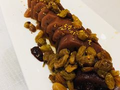 -粤麓轩餐厅(中信泰富广场店)