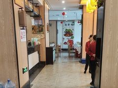 -老碗餐饮(前进路店)
