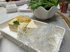 -牛街·马辈儿涮肉(牛街总店)