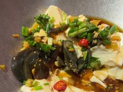 -三太子地摊烧烤·小龙虾(北蔡店)