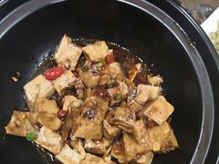 -宗巴雍姆藏餐府