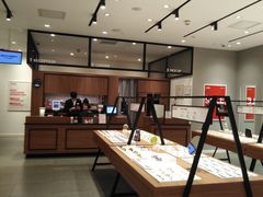 -JINS(北京apm店)