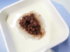 -北大家园食堂
