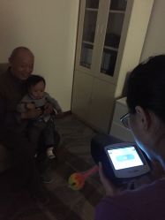 -北京怡德医院妇儿健康中心