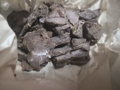 -上海牛羊肉公司塘沽路清真门市部