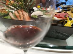 -万龙洲海鲜(大兴绿地缤纷城店)