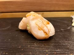 -yokocho上横町·日本食街(深业上城店)