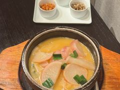 -福悦1077中餐厅(武汉光谷凯悦酒店)