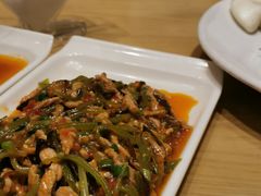 -盘飧市(春熙路店)