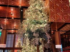 -THE CANNERY&JUJU 新鲜海鲜·牛排美食酒廊